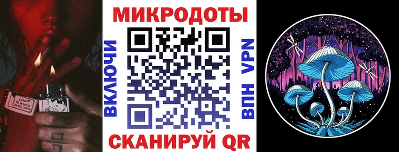 Галлюциногенные грибы мицелий  Купить закладки  Губкинский 